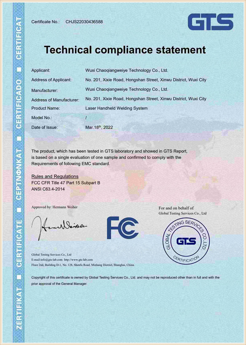 sertifikat (22)