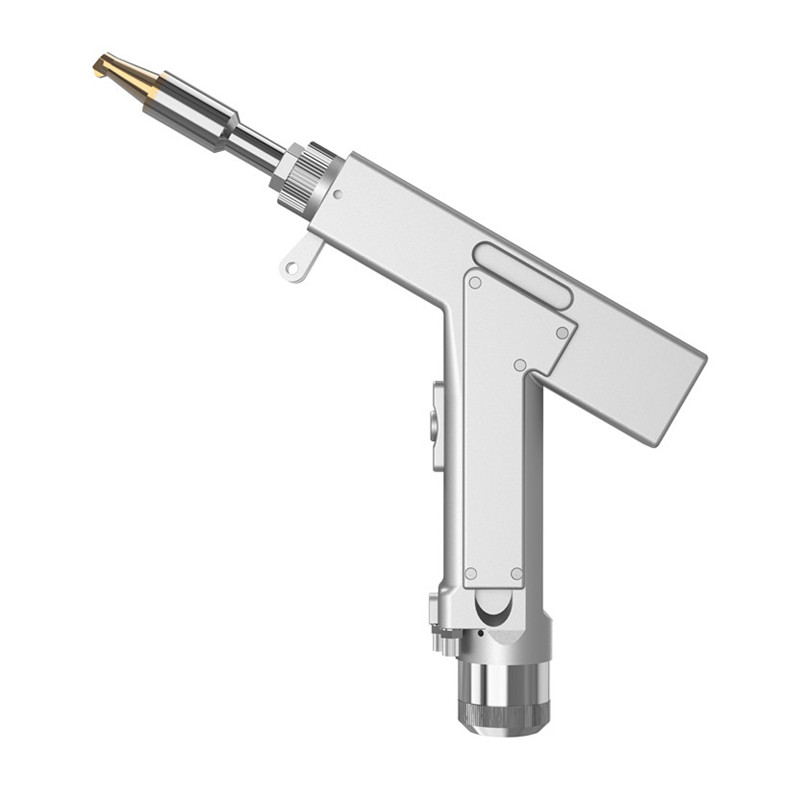 【大放出セール】 China Handheld and factory 20S SUP gun welding laer サーフィン・ボディボード